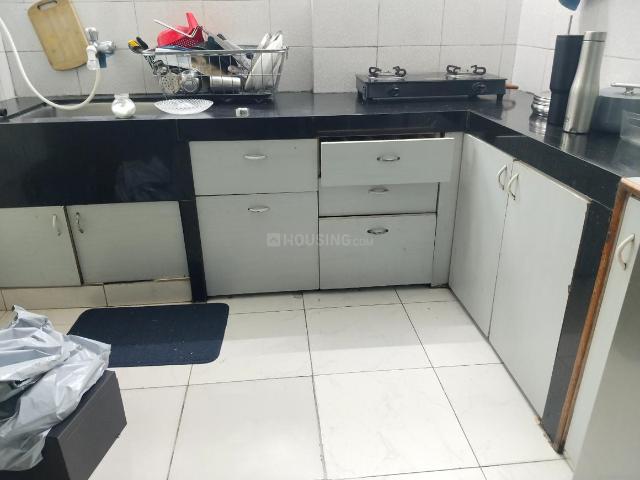 2 BHK Apartment in Aundh for rent Pune. The reference number is 21102388