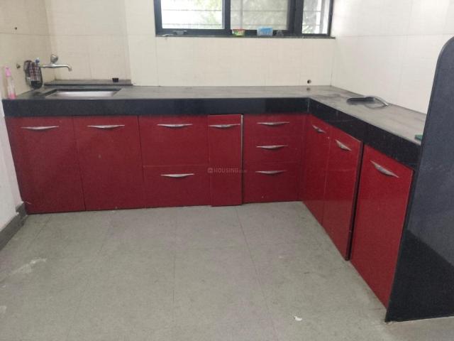 2 BHK Apartment in Aundh for rent Pune. The reference number is 21107127