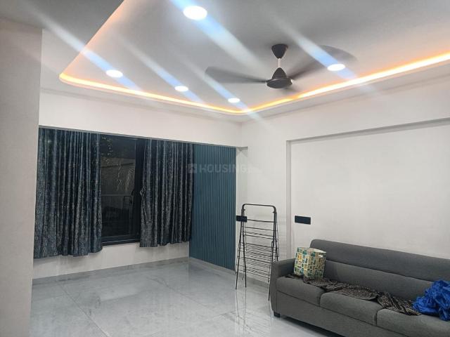 2 BHK Apartment in Aundh for rent Pune. The reference number is 21135248