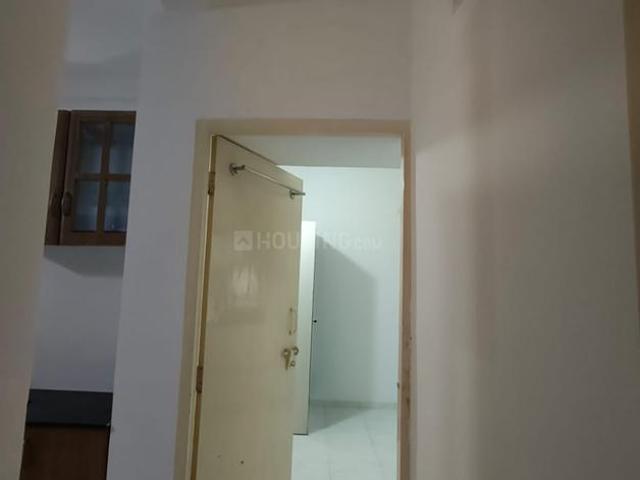 2 BHK Apartment in Aundh for rent Pune. The reference number is 21271815