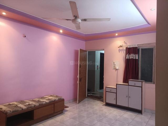 2 BHK Apartment in Aundh for rent Pune. The reference number is 21280259