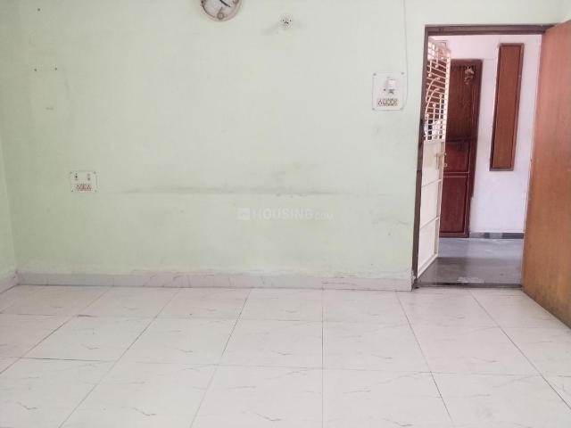 2 BHK Apartment in Aundh for rent Pune. The reference number is 21281985