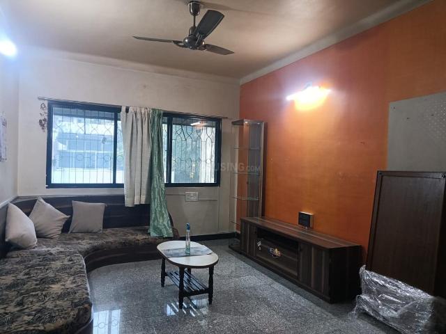 2 BHK Apartment in Aundh for rent Pune. The reference number is 21290418