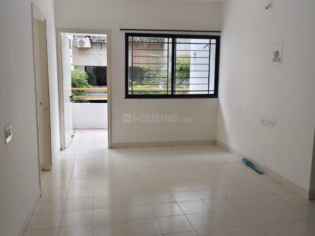 2 BHK Apartment in Aundh for rent Pune. The reference number is 21200450