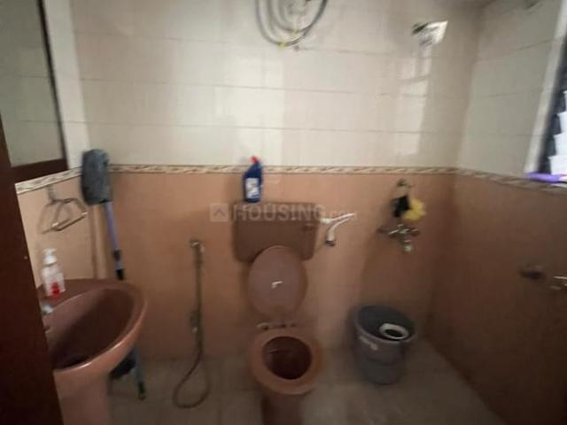 2 BHK Apartment in Aundh for rent Pune. The reference number is 21200461