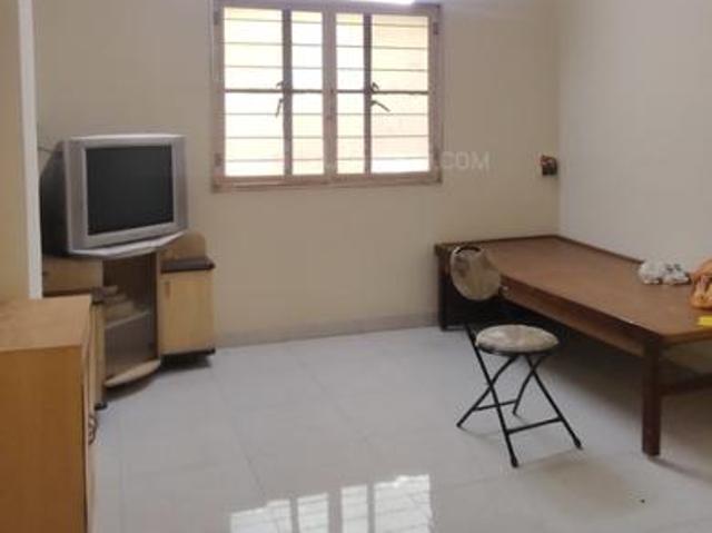 2 BHK Apartment in Aundh for rent Pune. The reference number is 21353414