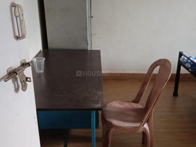 2 BHK Apartment in Aundh for rent Pune. The reference number is 21358907