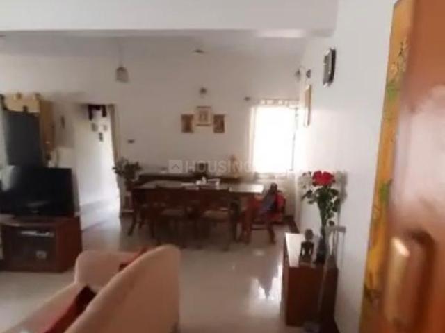 2 BHK Apartment in Aundh for resale Pune. The reference number is 20973545