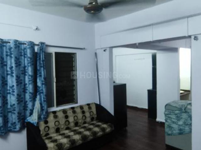 2 BHK Apartment in Aundh for resale Pune. The reference number is 21101232