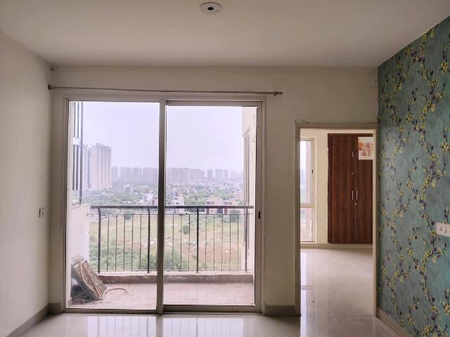 2 BHK Apartment in Aurangabad for rent Noida. The reference number is 20069474