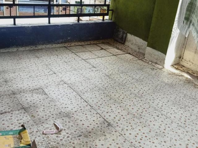 2 BHK Apartment in Aurangpura for rent Aurangabad. The reference number is 6898792