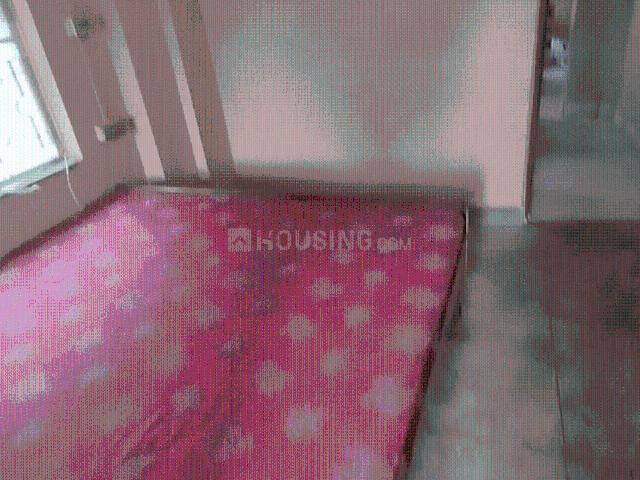 2 BHK Apartment in Aurobindo Park for rent Kolkata. The reference number is 21123861