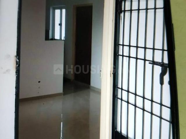 2 BHK Apartment in Avadi for rent Chennai. The reference number is 15413092