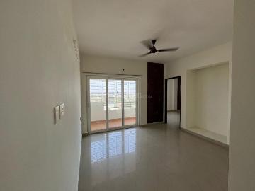 2 BHK Apartment in Avadi for rent Chennai. The reference number is 20246600