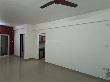 2 BHK Apartment in Avadi for rent Chennai. The reference number is 20263834