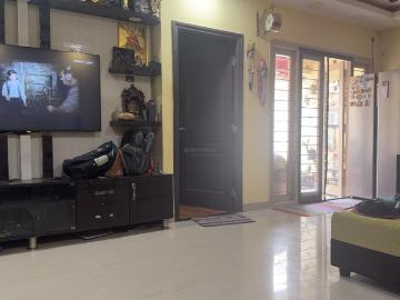 2 BHK Apartment in Avadi for rent Chennai. The reference number is 20468236