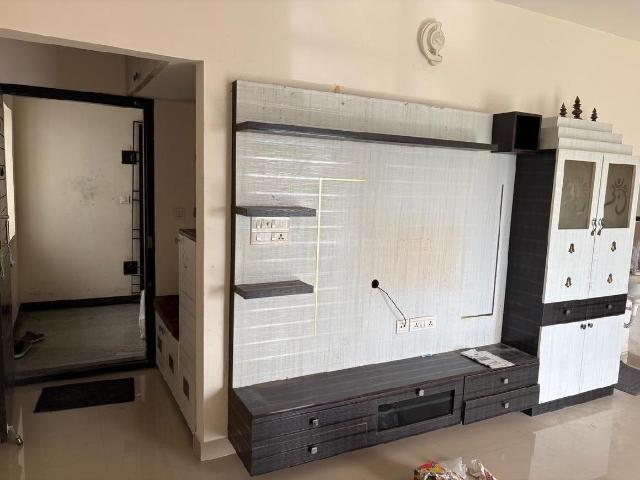 2 BHK Apartment in Avadi for rent Chennai. The reference number is 20672715