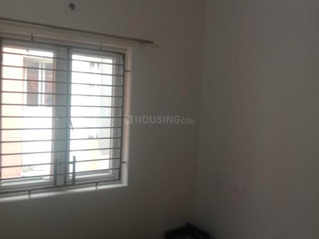2 BHK Apartment in Avadi for rent Chennai. The reference number is 20898973
