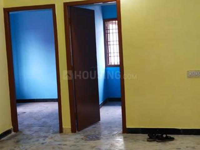 2 BHK Apartment in Avadi for rent Chennai. The reference number is 21151301
