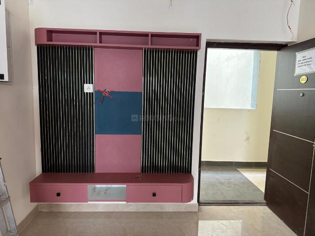 2 BHK Apartment in Avadi for rent Chennai. The reference number is 21155037