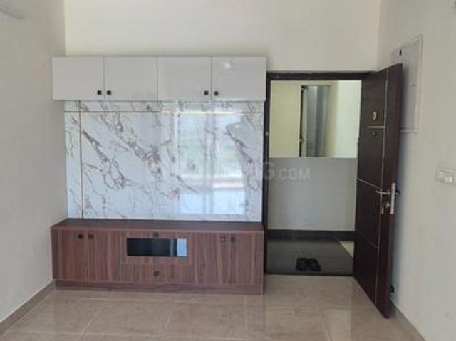 2 BHK Apartment in Avadi for rent Chennai. The reference number is 21244769
