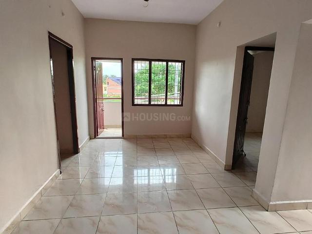 2 BHK Apartment in Avadi for rent Chennai. The reference number is 21283896