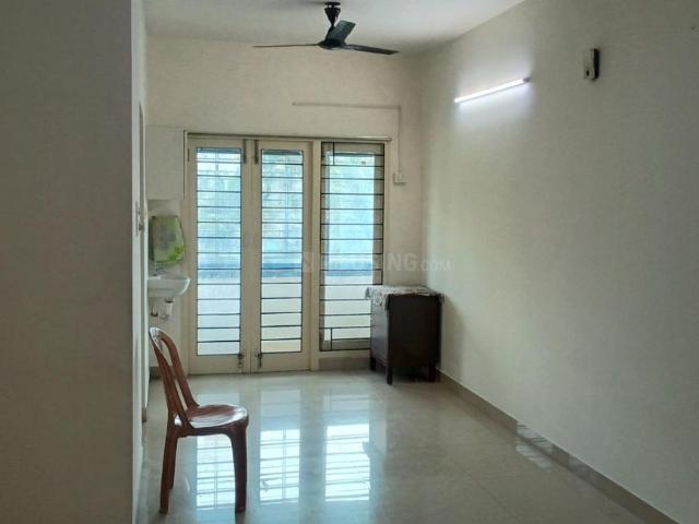 2 BHK Apartment in Avadi for rent Chennai. The reference number is 21235552