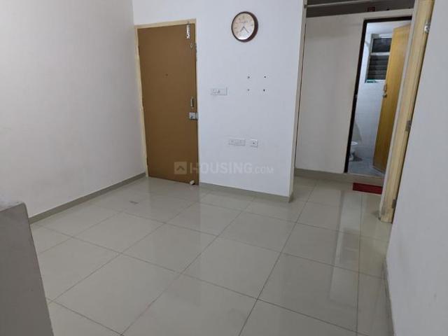 2 BHK Apartment in Avadi for resale Chennai. The reference number is 10993952