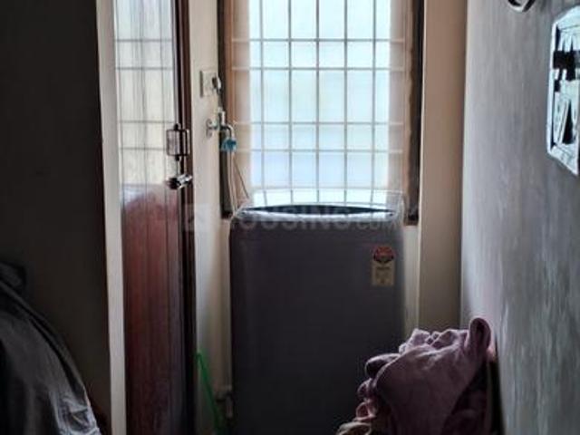 2 BHK Apartment in Avadi for resale Chennai. The reference number is 20204252