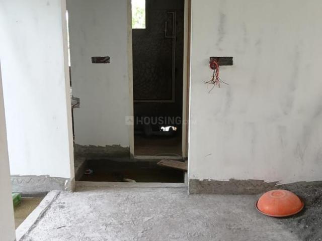 2 BHK Apartment in Avadi for resale Chennai. The reference number is 20947768