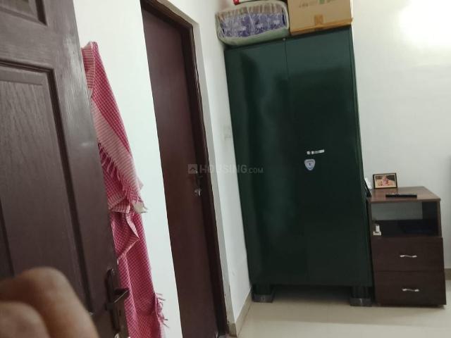 2 BHK Apartment in Avadi for resale Chennai. The reference number is 21119232