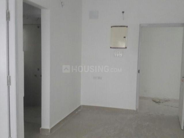 2 BHK Apartment in Avadi for resale Chennai. The reference number is 21343762