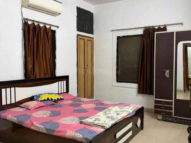 2 BHK Apartment in Avanti Vihar for rent Raipur. The reference number is 20972266