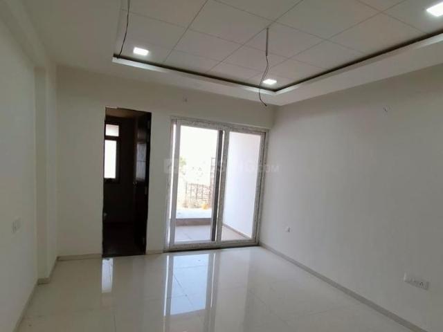 2 BHK Apartment in Avanti Vihar for resale Raipur. The reference number is 19902133