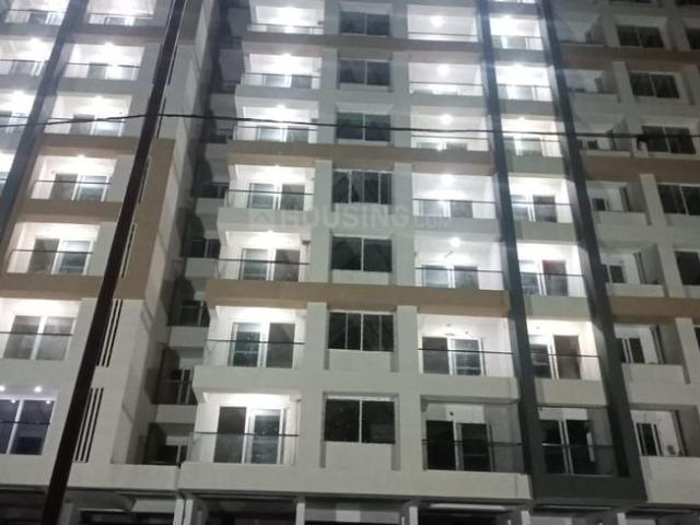 2 BHK Apartment in Avanti Vihar for resale Raipur. The reference number is 19902145