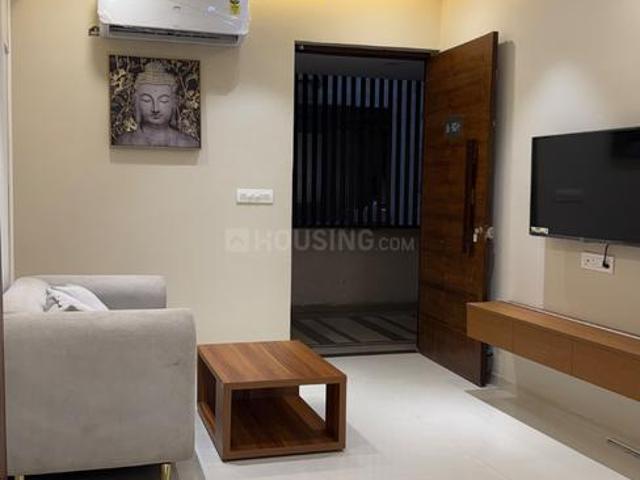 2 BHK Apartment in Avanti Vihar for resale Raipur. The reference number is 21127398
