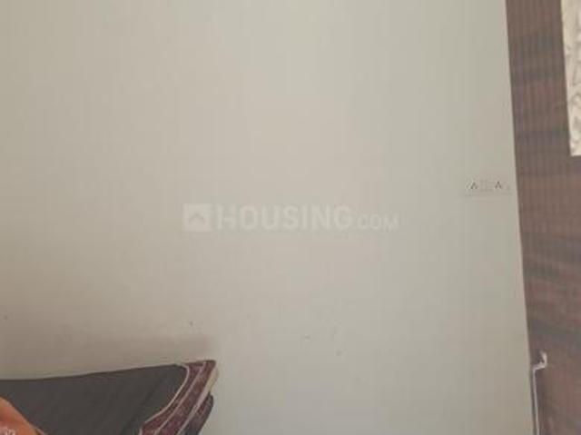 2 BHK Apartment in Awadh Nagar for rent Mainpuri. The reference number is 18230875