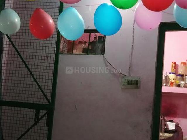 2 BHK Apartment in Awadh Nagar for rent Mainpuri. The reference number is 20937933