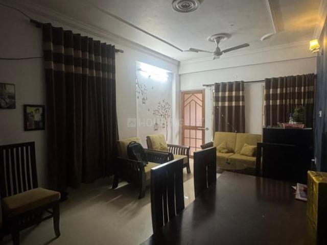 2 BHK Apartment in Awadhpuri for rent Bhopal. The reference number is 19280671
