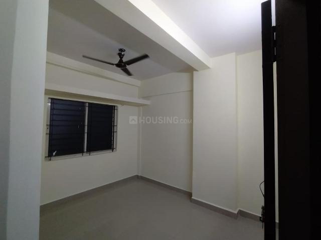 2 BHK Apartment in Awadhpuri for rent Bhopal. The reference number is 21290138