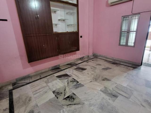 2 BHK Apartment in Awaleshpur for rent Varanasi. The reference number is 20867368