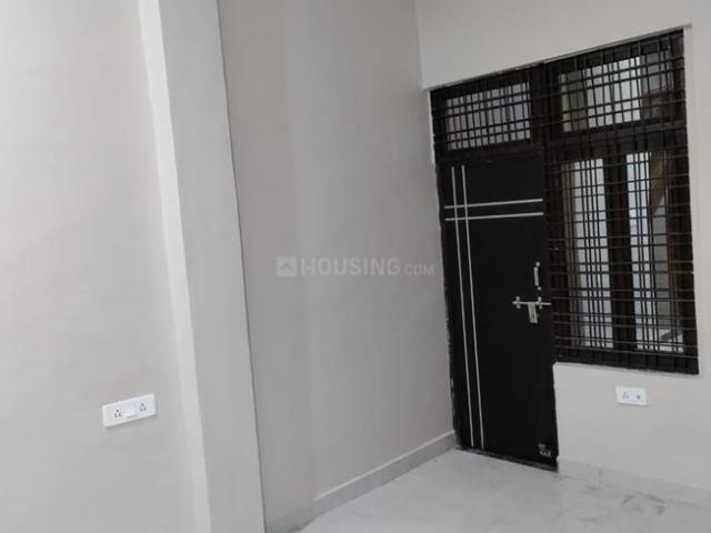 2 BHK Apartment in Awas Vikas Nagar for rent Jhansi. The reference number is 10198671
