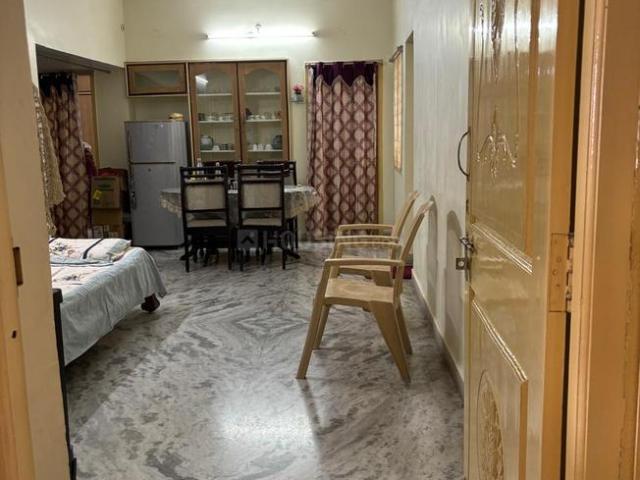 2 BHK Apartment in Ayyappa Nagar for rent Vijayawada. The reference number is 21138220