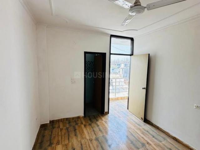 2 BHK Apartment in Aya Nagar for resale New Delhi. The reference number is 19243924