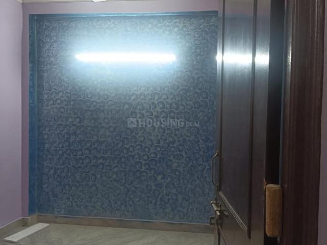 2 BHK Apartment in Aya Nagar for resale New Delhi. The reference number is 21255484