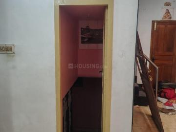 2 BHK Apartment in Ayanavaram for rent Chennai. The reference number is 20498212