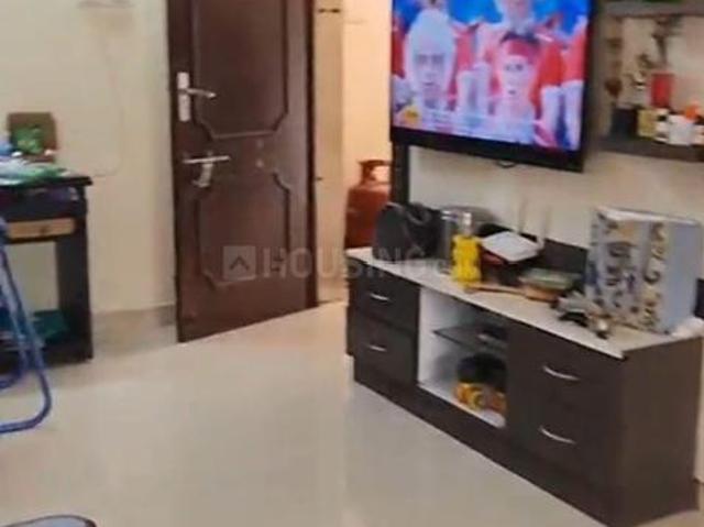 2 BHK Apartment in Ayanavaram for rent Chennai. The reference number is 21351759