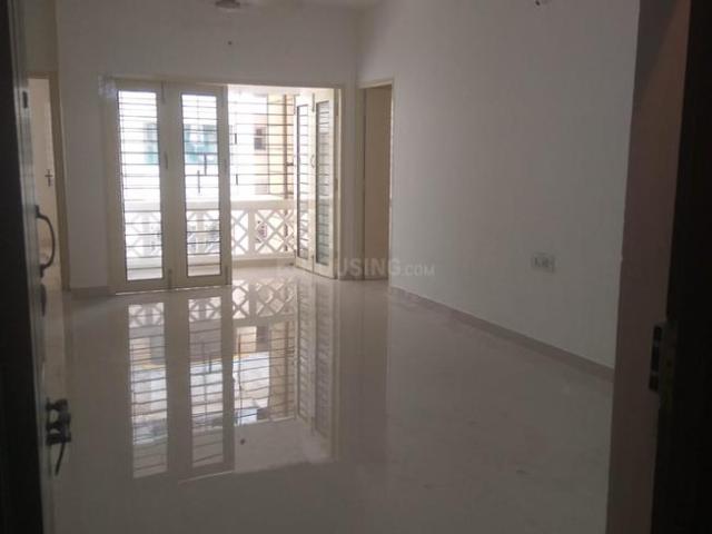 2 BHK Apartment in Ayanavaram for resale Chennai. The reference number is 19239609
