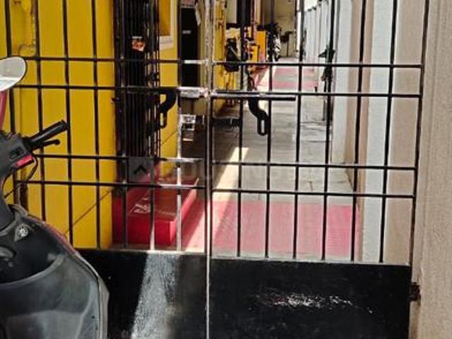 2 BHK Apartment in Ayanavaram for resale Chennai. The reference number is 20644963