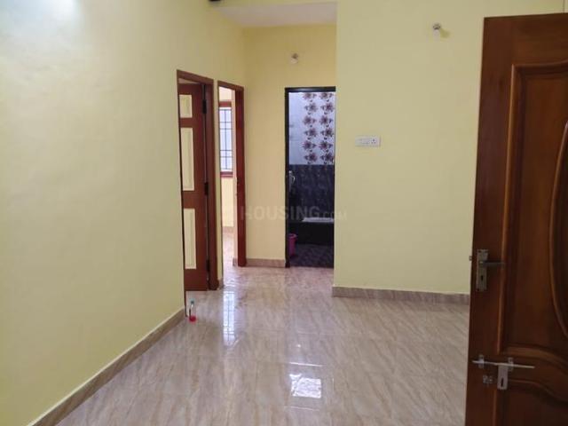 2 BHK Apartment in Ayapakkam for rent Chennai. The reference number is 19258033